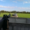 Training in Denmark 2014 003